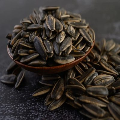 food-to-boost-immunity-sunflower-seeds-1_11zon (1)